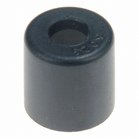 Seal Pwr Engine Part Valve Stem Seal, Mv-1902 MV-1902